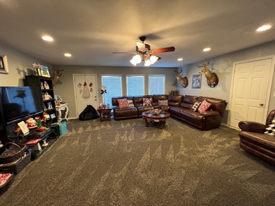 Southeast Oklahoma Country Home & Shop For Sale - image 16