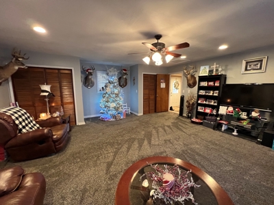Southeast Oklahoma Country Home & Shop For Sale - image 19