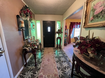 Southeast Oklahoma Country Home & Shop For Sale - image 42
