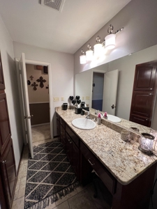 Southeast Oklahoma Country Home & Shop For Sale - image 32