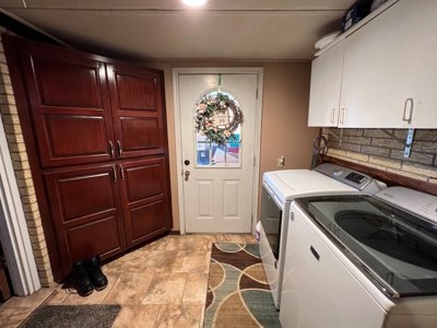 Southeast Oklahoma Country Home & Shop For Sale - image 39