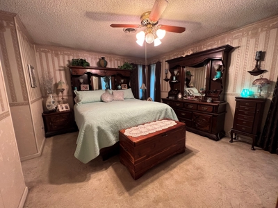 Southeast Oklahoma Country Home & Shop For Sale - image 27