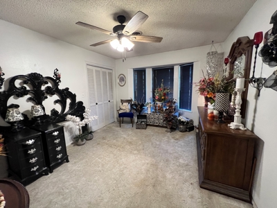 Southeast Oklahoma Country Home & Shop For Sale - image 29