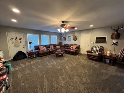 Southeast Oklahoma Country Home & Shop For Sale - image 15