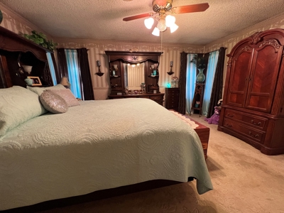 Southeast Oklahoma Country Home & Shop For Sale - image 28