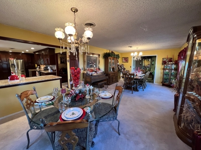 Southeast Oklahoma Country Home & Shop For Sale - image 13