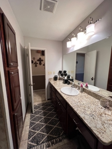 Southeast Oklahoma Country Home & Shop For Sale - image 31
