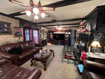 Southeast Oklahoma Country Home & Shop For Sale - image 20