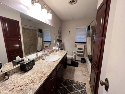 Southeast Oklahoma Country Home & Shop For Sale - image 33