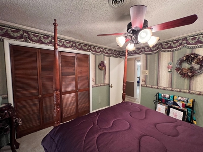 Southeast Oklahoma Country Home & Shop For Sale - image 38