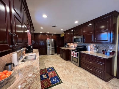 Southeast Oklahoma Country Home & Shop For Sale - image 10