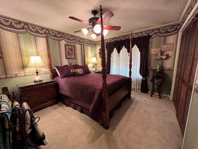 Southeast Oklahoma Country Home & Shop For Sale - image 37