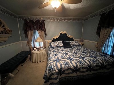 Southeast Oklahoma Country Home & Shop For Sale - image 36