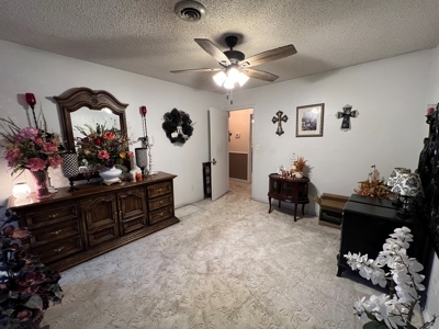 Southeast Oklahoma Country Home & Shop For Sale - image 30
