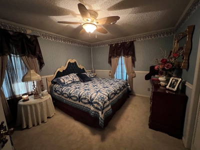 Southeast Oklahoma Country Home & Shop For Sale - image 35