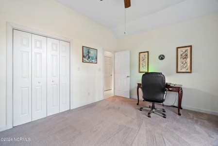 Albemarle Plantation Home For Sale-Access To Golf Course - image 18