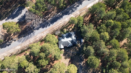 Albemarle Plantation Home For Sale-Access To Golf Course - image 3
