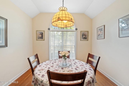 Albemarle Plantation Home For Sale-Access To Golf Course - image 32