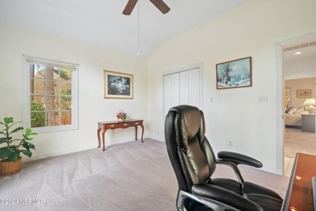 Albemarle Plantation Home For Sale-Access To Golf Course - image 19