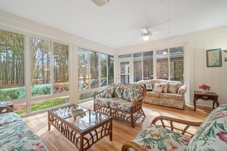 Albemarle Plantation Home For Sale-Access To Golf Course - image 29