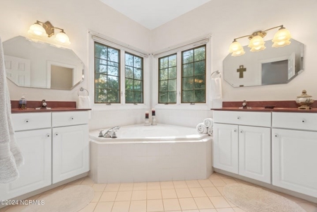 Albemarle Plantation Home For Sale-Access To Golf Course - image 23