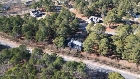 Albemarle Plantation Home For Sale-Access To Golf Course - image 2
