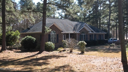 Albemarle Plantation Home For Sale-Access To Golf Course - image 9