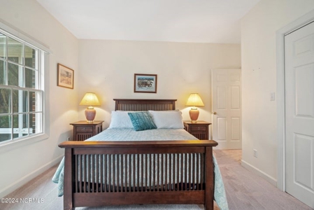 Albemarle Plantation Home For Sale-Access To Golf Course - image 21
