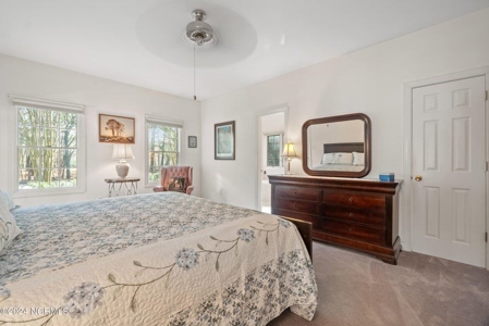 Albemarle Plantation Home For Sale-Access To Golf Course - image 26