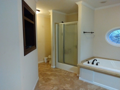 Kings River Development Potential 200+ Acre Farm And Home - image 26