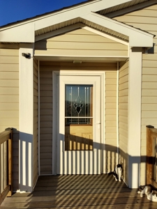 Kings River Development Potential 200+ Acre Farm And Home - image 19