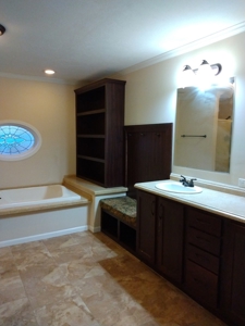 Kings River Development Potential 200+ Acre Farm And Home - image 40