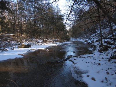 Kings River Development Potential 200+ Acre Farm And Home - image 13