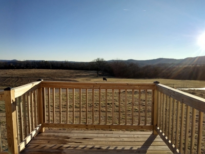 Kings River Development Potential 200+ Acre Farm And Home - image 20