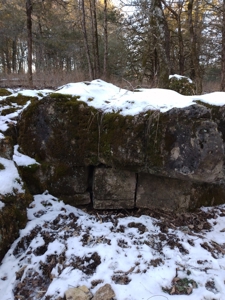 Kings River Development Potential 200+ Acre Farm And Home - image 27