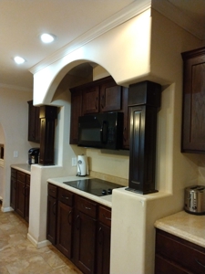 Kings River Development Potential 200+ Acre Farm And Home - image 28