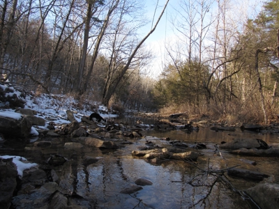 Kings River Development Potential 200+ Acre Farm And Home - image 12