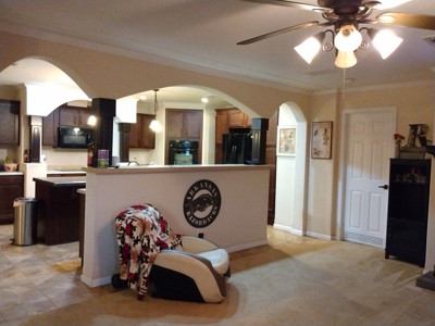 Kings River Development Potential 200+ Acre Farm And Home - image 31