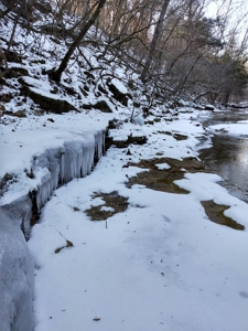 Kings River Development Potential 200+ Acre Farm And Home - image 23