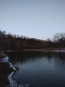 Kings River Development Potential 200+ Acre Farm And Home - image 37