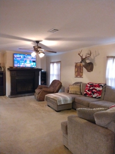 Kings River Development Potential 200+ Acre Farm And Home - image 25