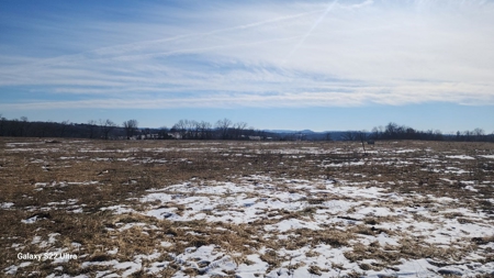 Kings River Development Potential 200+ Acre Farm And Home - image 4