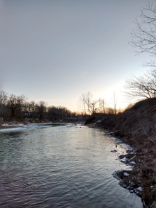 Kings River Development Potential 200+ Acre Farm And Home - image 32