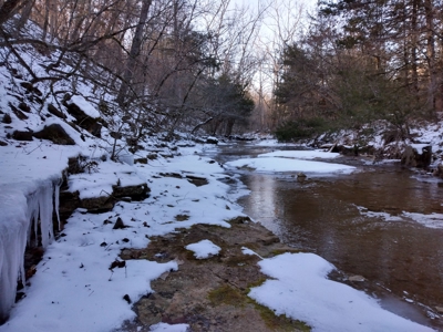 Kings River Development Potential 200+ Acre Farm And Home - image 35