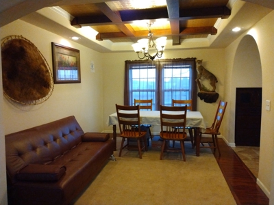 Kings River Development Potential 200+ Acre Farm And Home - image 30