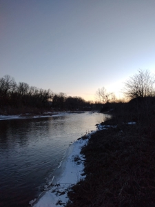 Kings River Development Potential 200+ Acre Farm And Home - image 21