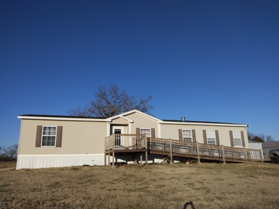 Kings River Development Potential 200+ Acre Farm And Home - image 15