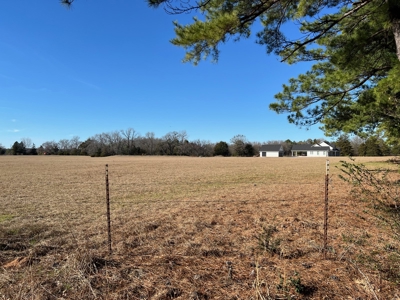 4 East Texas Acres Ready To Build On Winnsboro Wood County - image 4