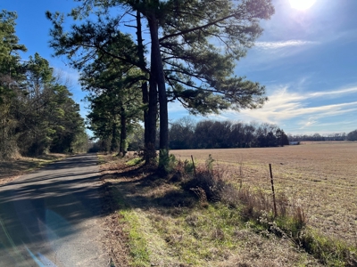 4 East Texas Acres Ready To Build On Winnsboro Wood County - image 9