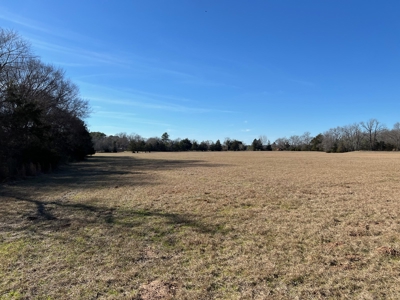 4 East Texas Acres Ready To Build On Winnsboro Wood County - image 3